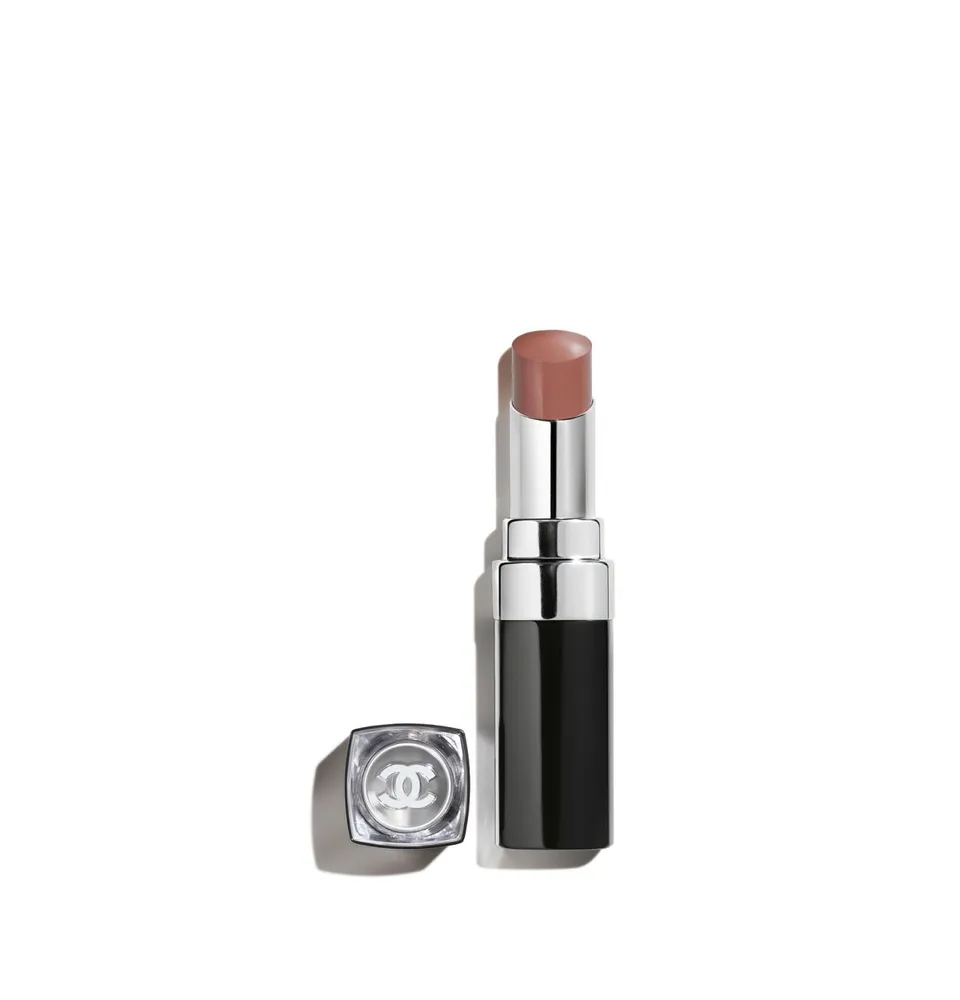 ROUGE COCO BLOOM Hydrating Plumping Intense Shine Lip Colour