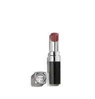 ROUGE COCO BLOOM Hydrating Plumping Intense Shine Lip Colour