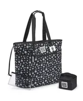 Mobile Dog Gear Dogssentials Tote Bag