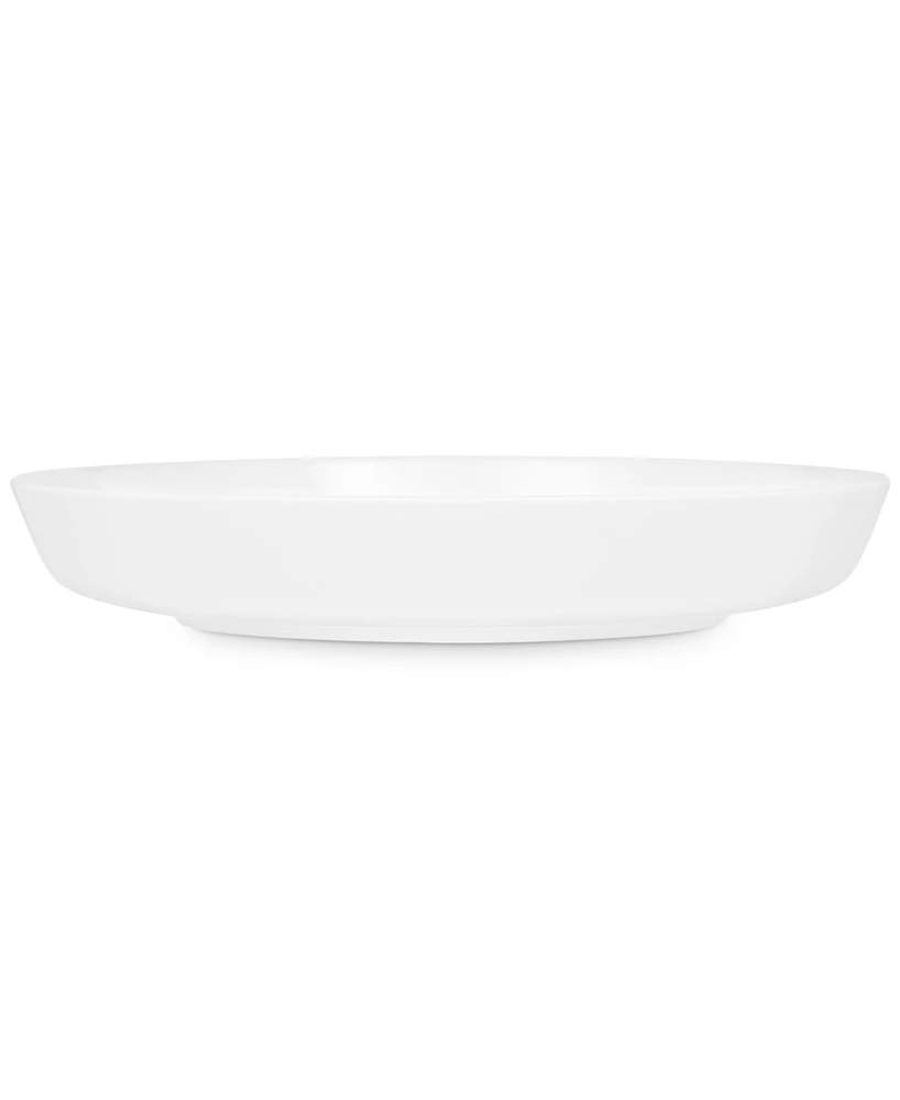 Noritake Marc Newson Serving Bowl