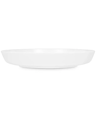 Noritake Marc Newson Serving Bowl