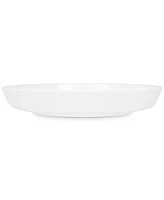 Noritake Marc Newson Serving Bowl