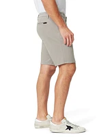 Joe's Jeans Men's The Brixton Twill Trouser Shorts