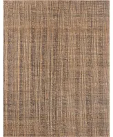 Lemieux Et Cie by Momeni Moghar Mog-2 5' x 8' Area Rug