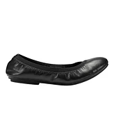 Bandolino Women's Edition Ballet Flats