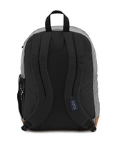 JanSport Cool Student Backpack