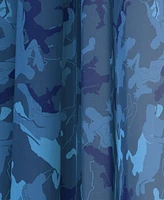 Fortnite Emote Camo Drapes