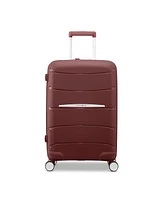 Samsonite Outline Pro 21" Hardside Carry-on Spinner