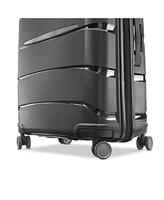 Samsonite Outline Pro 28" Hardside Expandable Spinner