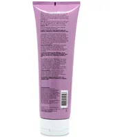 Ouidad Good Shape Defining Gel, 8.5 oz.