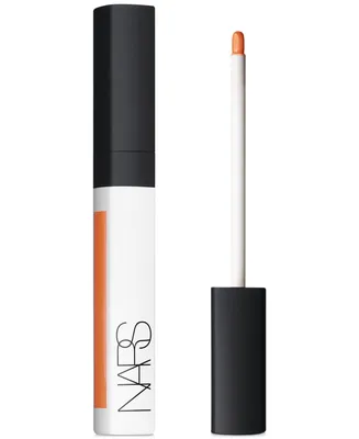 Nars Radiant Creamy Color Corrector