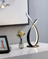 Royce Table Lamp
