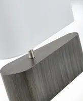 Goslin Table Lamp