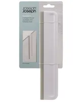 Joseph Joseph EasyStore Compact Shower Squeegee