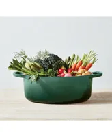 Le Creuset Artichaut Cookware Collection