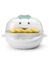 Nutribullet Baby Turbo Steamer