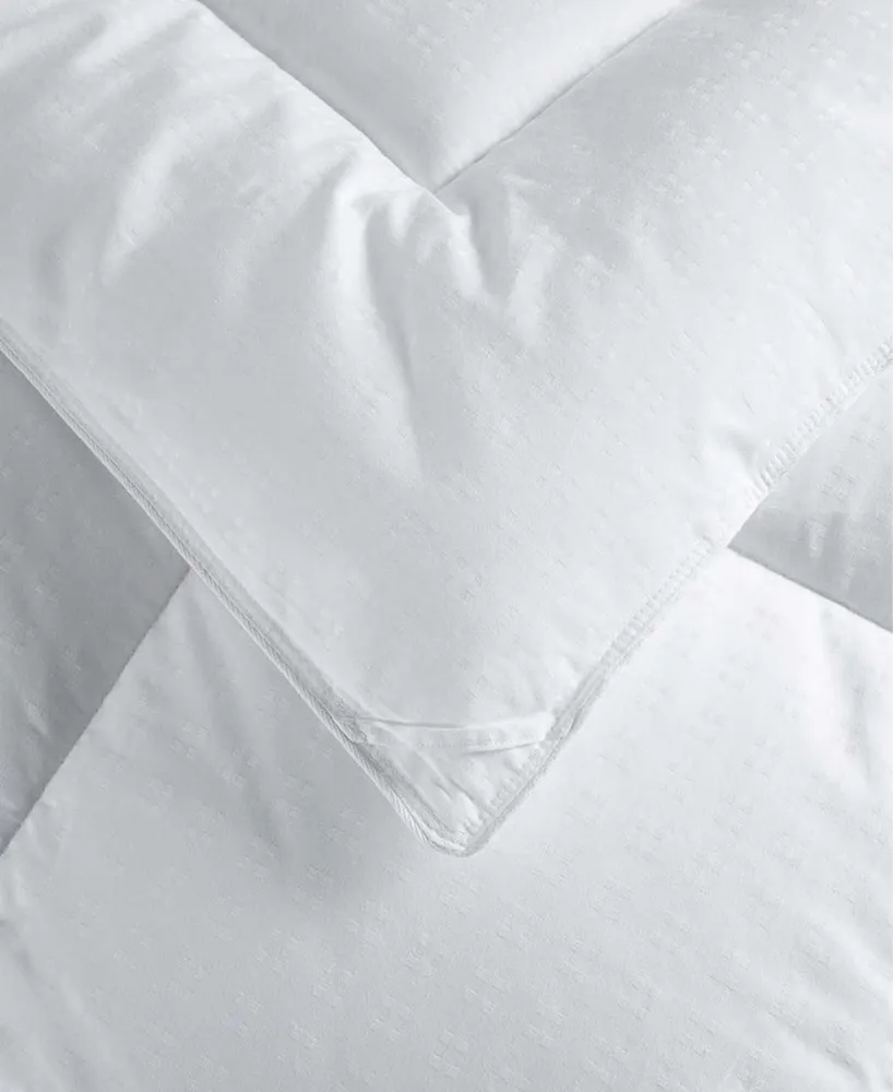 Unikome Year Round Down Alternative Comforter, King