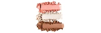 Anastasia Beverly Hills Face Palette