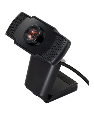 iLive 720p Webcam, IWC220