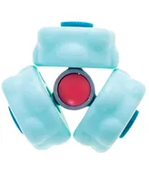 Glo910 Cool Legs Cryo Massage Roller