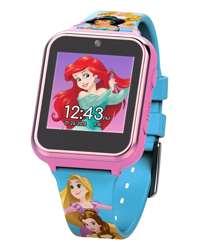 Kids' LED Active Watch - Harry Potter™