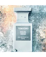 Tom Ford Soleil Neige Eau de Parfum Spray, 1.7