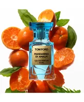 Tom Ford Mandarino Di Amalfi Eau de Parfum Spray, 1.7 oz