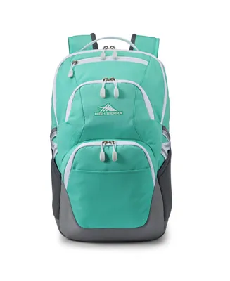 High Sierra Swoop Sg Backpack