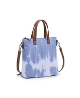 Urban Expressions Hazel Tote