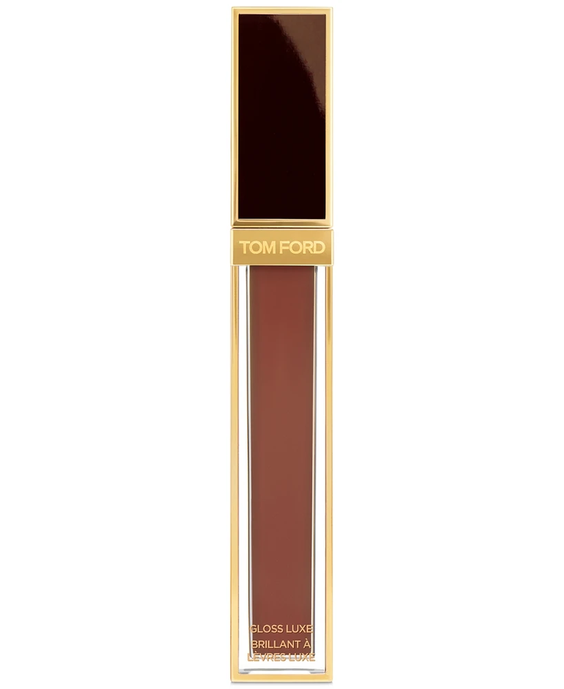 Tom Ford Gloss Luxe