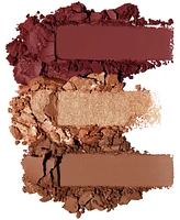 Anastasia Beverly Hills Face Palette