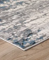 Dalyn Cascina CC6 3'3" x 5'1" Area Rug