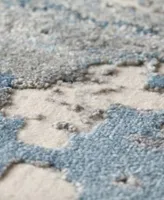 Dalyn Cascina Cc6 Area Rug