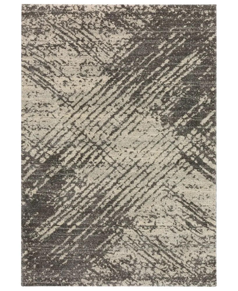 Dalyn Orleans OR10 5'1" x 7'5" Area Rug