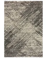 Dalyn Orleans OR10 5'1" x 7'5" Area Rug