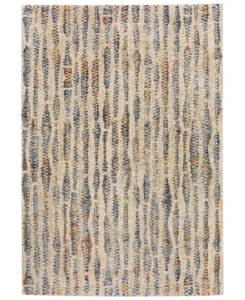 Dalyn Orleans OR16 3'3" x 5'1" Area Rug