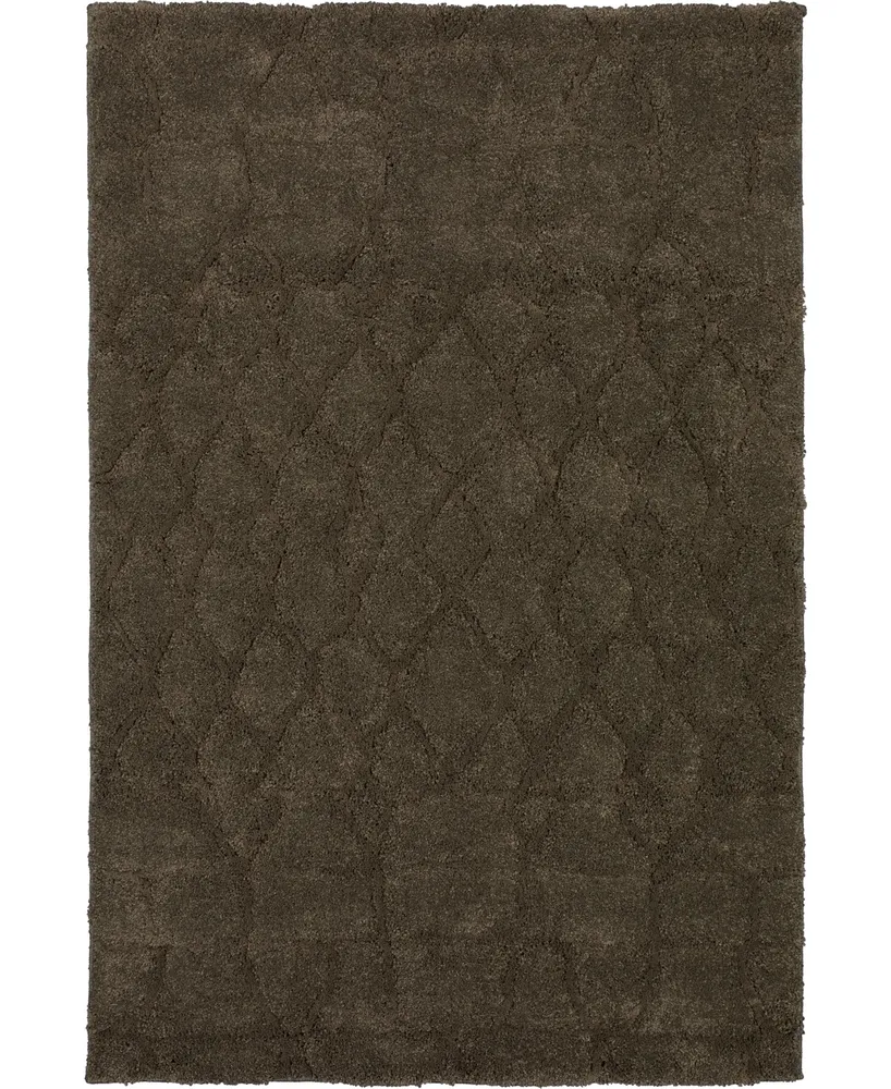 Closeout! Dalyn Marquee MQ1 1'8" x 2'6" Area Rug