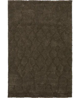 Closeout! Dalyn Marquee MQ1 1'8" x 2'6" Area Rug