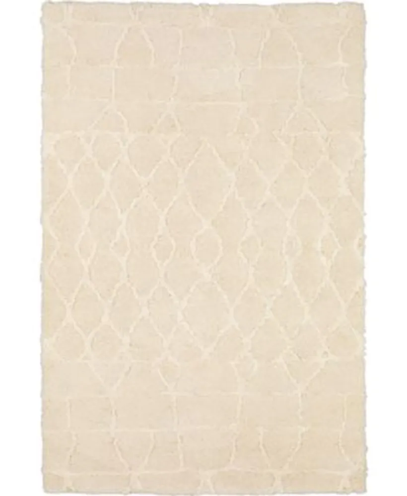 Closeout Dalyn Marquee Mq1 Area Rug