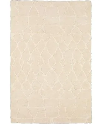 D Style Canopy Mq1 Area Rug