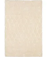 Closeout Dalyn Marquee Mq1 Area Rug