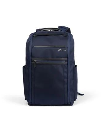 Travelpro Crew Executive Choice 3 Slim Backpack