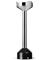 NutriBullet Immersion Blender with Whisk Attachment