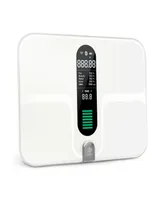 Etekcity Smart Fitness Scale