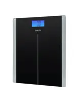 Etekcity Digital Body Weight Scale