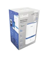 Levoit Smart Ultrasonic Cool Mist Humidifier