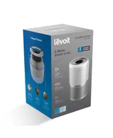 Levoit Core 300-rac Air Purifier with Quietkeap Technology