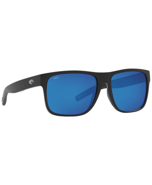 Costa Del Mar Spearo Xl Polarized Sunglasses