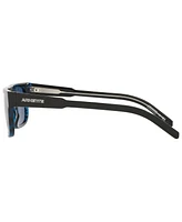 Arnette Sunglasses