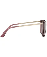 Vogue Eyewear Women's Sunglasses, VO5353S